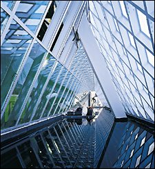 [Seattle+Library+(OMA).jpg]