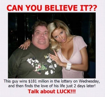 talk-about-luck.jpg