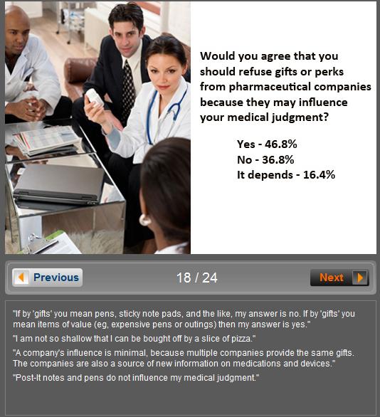 Ethical dilemmas for casinos