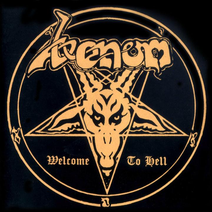 [Venom+-+Welcome+to+Hell+(Front).jpg]