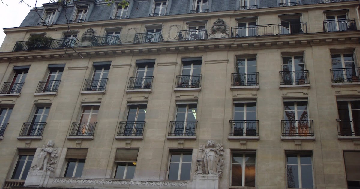 IMPACTROOM for managers, marketeers and mothers* France, Paris