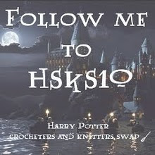 HSKS 10