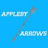 I flew for the Appleby Arrows