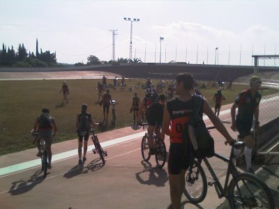 [velodromo.jpg]