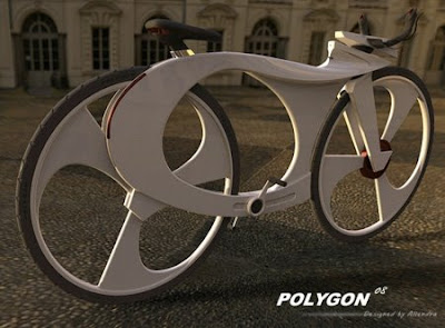 polygon-bike-concept1.jpg