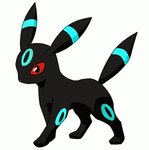 Evolua seus pokemons Shiny_umbreon