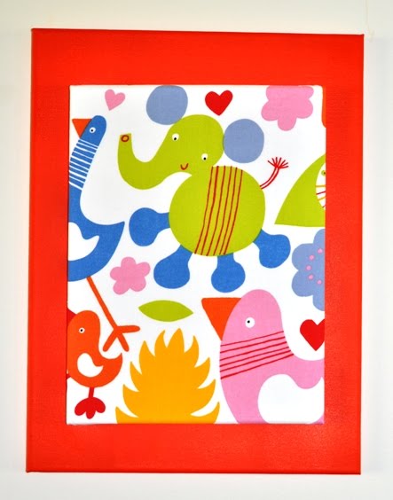 Canvases+for+girls