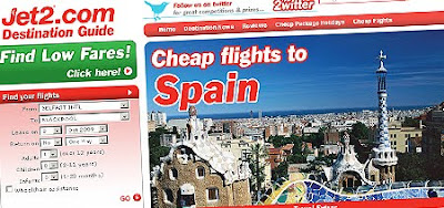 Jet2com