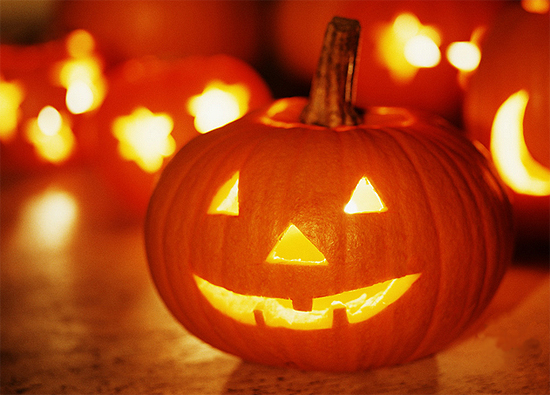 Haloween