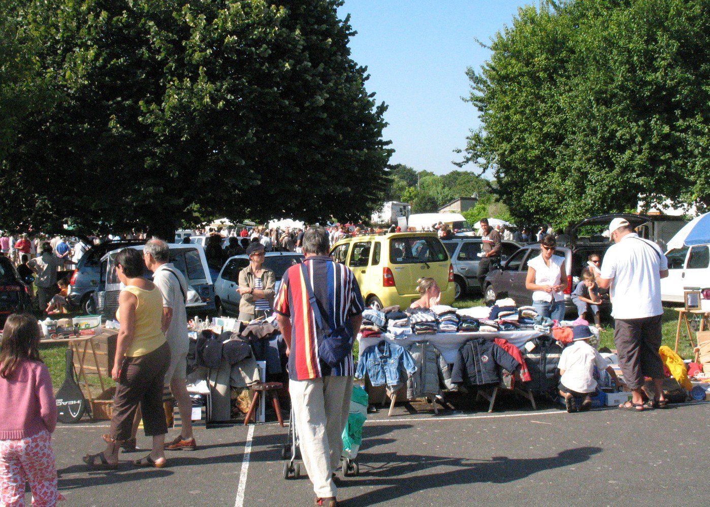 [saintlunairegeneral.JPG]