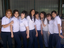 lindas ;) ♥