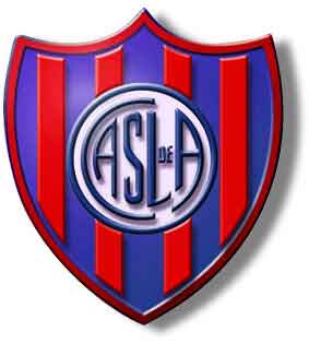 Casla Casla
