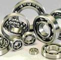 Bearings