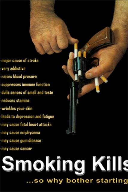 smoking kills more. smoking kills times more;  smoking kills more  . beyond smoking kills nice; beyond smoking kills nice