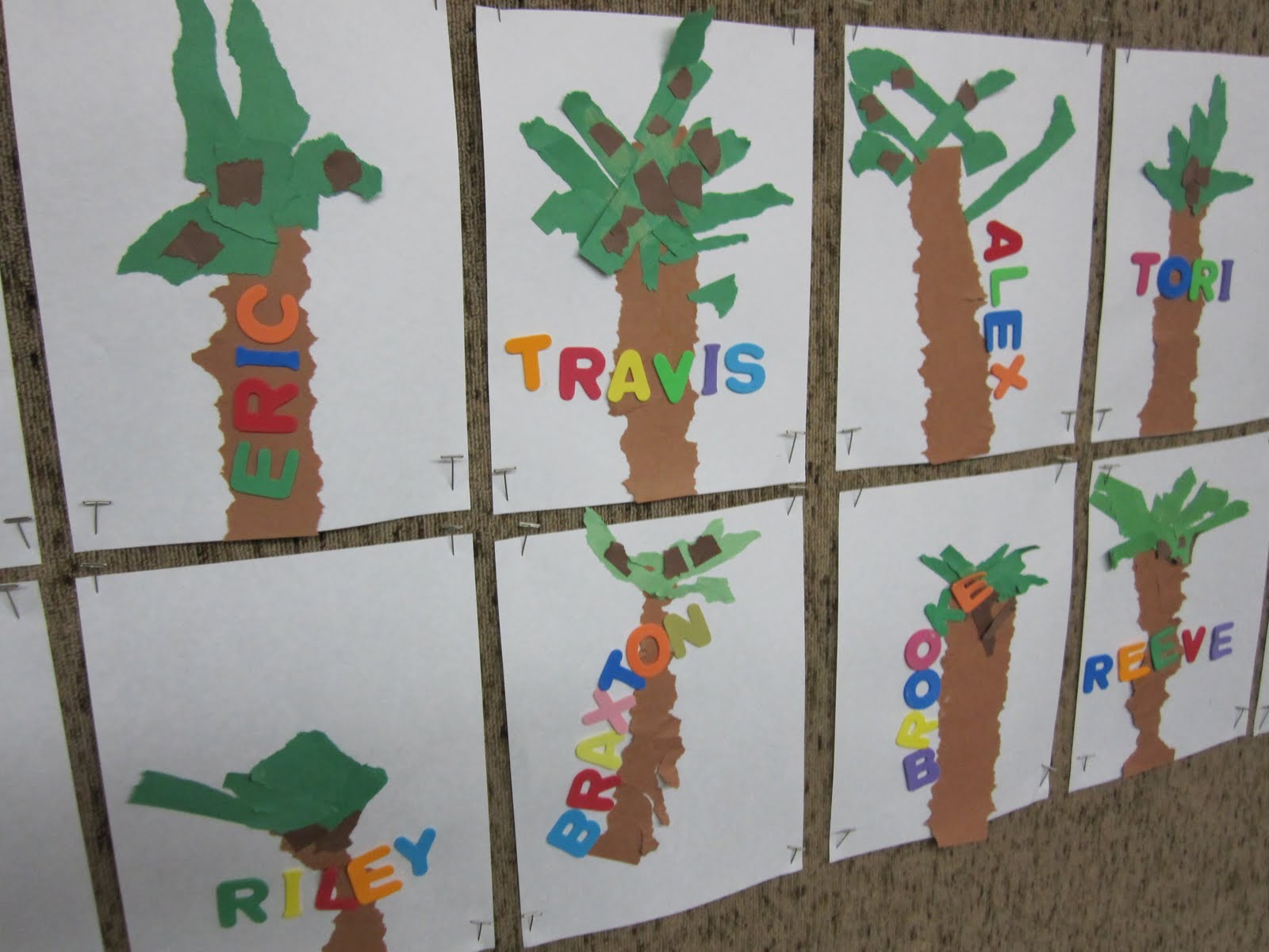 IMG_0119.JPG (1600×1200) Kindergarten crafts, Preschool
