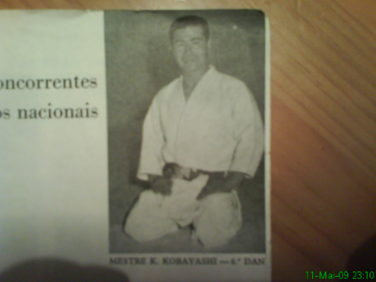 [Mestre+K.Kobayashi001.JPG]