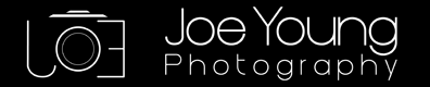 Joe Young Photography