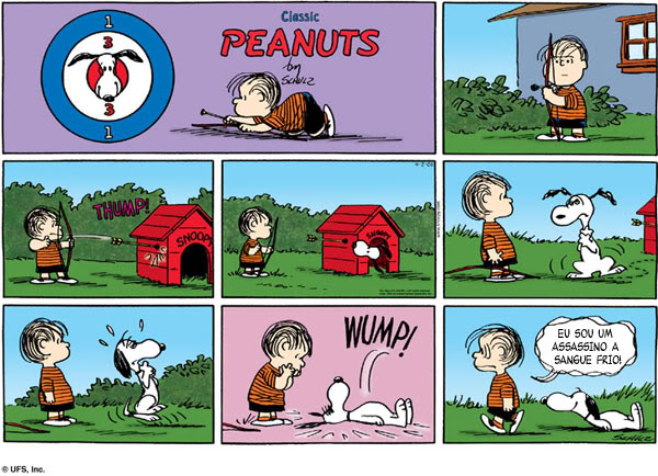 Peanuts+-+Assassino+a+Sangue+Frio.jpg