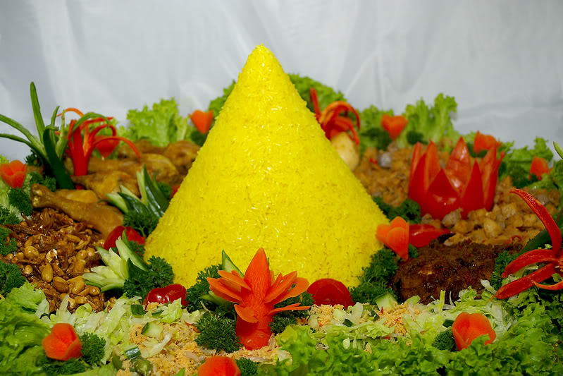 Cara Membuat Nasi Kuning Sabah | gambar tumpeng related keywords suggestions gambar Cara Membuat Nasi Kuning Sabah | gambar tumpeng related keywords suggestions gambar