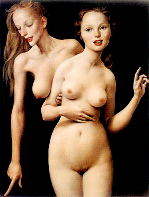 http://4.bp.blogspot.com/_Seo6-w3Qm3w/TNHd3cxxzcI/AAAAAAAAAQE/dWQ098viPjI/s1600/CURRIN+THE+GO-SEE.jpg