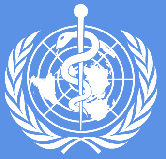 [Logo_OMS.png]