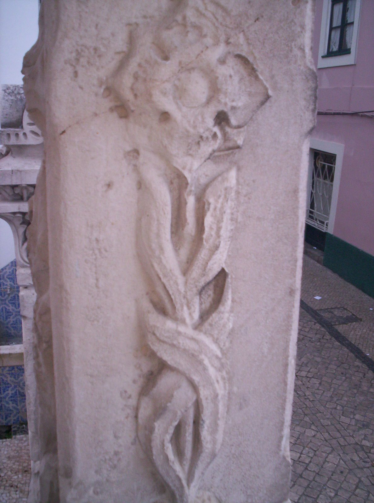 [aveiro+237.JPG]