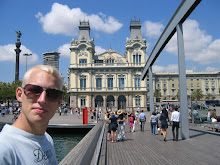 My Photo