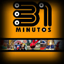 31 Minutos