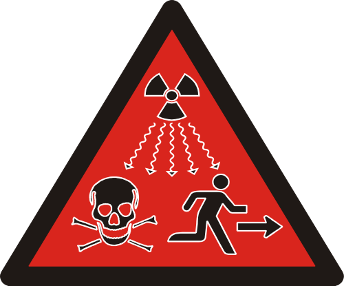 [500px-New_radiation_symbol_ISO_21482_svg.png]
