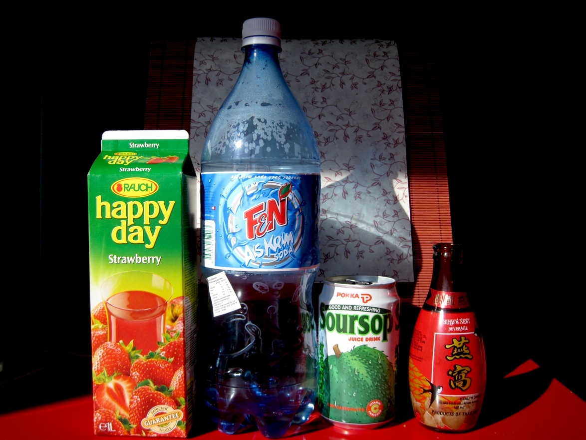 [susdrinksIMG_2599.jpg]