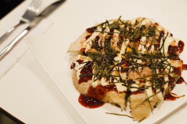 [okonomiyaki.jpg]