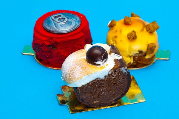 [zumbo-1.jpg]