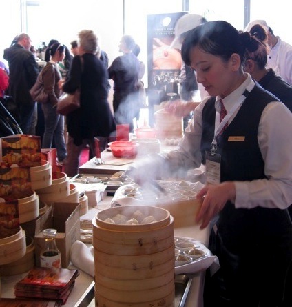 [_siff_dumplings.jpg]