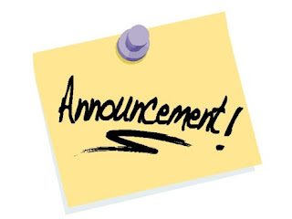 http://4.bp.blogspot.com/_SewtuHdgDkY/TBFwSWaLUkI/AAAAAAAAAPo/uLcLs3D7BGw/s1600/announcement.jpg