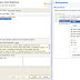 Eclipse-rcp shows a blank perspective when adding view dynamically and overriding the ApplicationWorkbenchAdvisor's initialize method