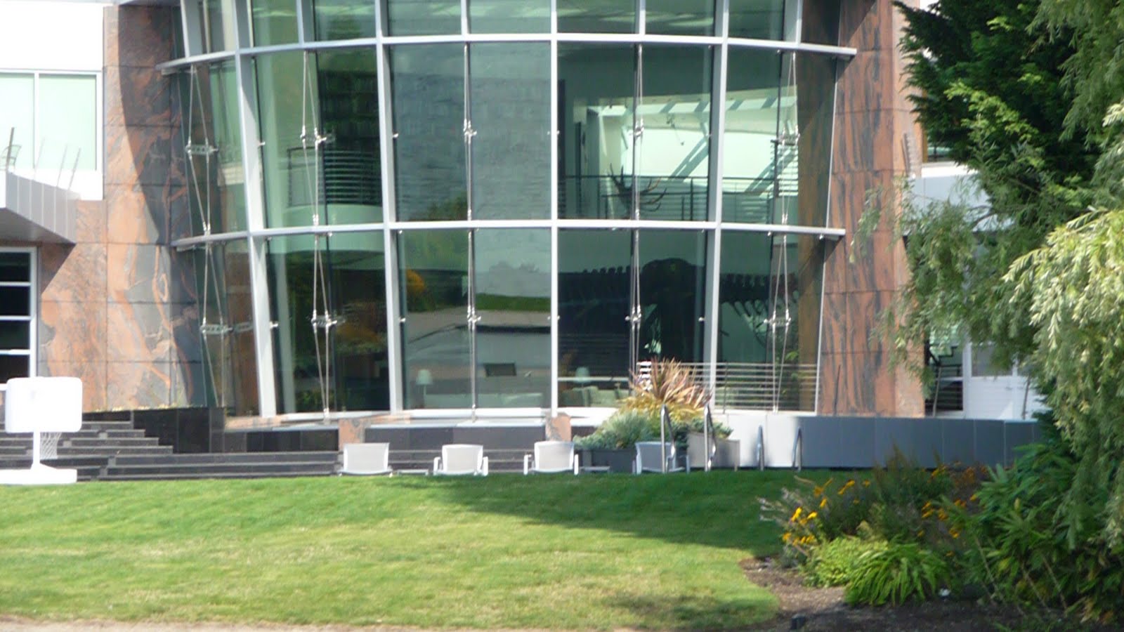 [580+c+P1040431.JPG]