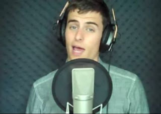 http://4.bp.blogspot.com/_Sf25eI1mwtY/TUZ07I3RcFI/AAAAAAAAAV0/l8o9wIE6fio/s1600/wpid-MikeTompkins.jpg