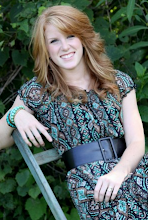 Brittney