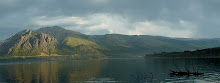 Alquiler de Cabaña en Bariloche - Argentina - Patagonia