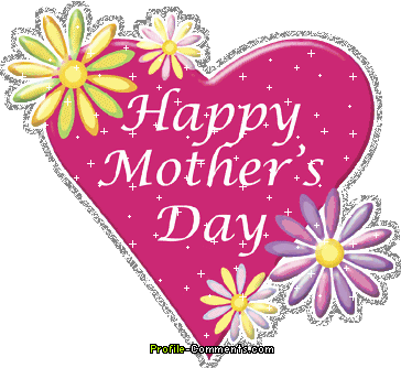 mothers day poems for children. short mothers day poems from