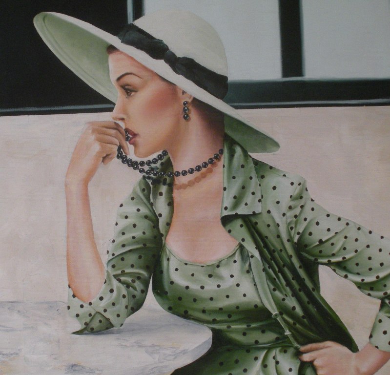 [greenlady2.JPG]