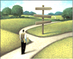 [ethics-1.gif]