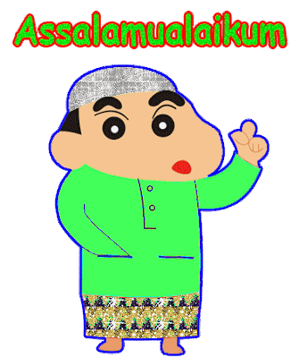 http://4.bp.blogspot.com/_SfUtrVEH4Zg/SUCLMMJ5gzI/AAAAAAAAAB4/MTo6Bwso-IE/s400/assalamualaikum-sinchan.gif