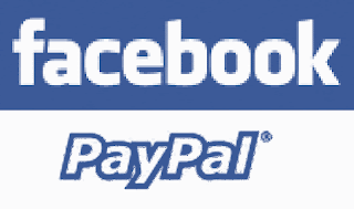 facebook y paypal facebook-paypal