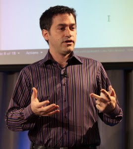 Matt Papakipos MattPapakipos