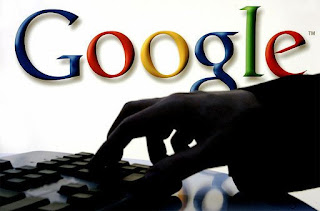 google google