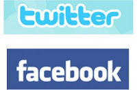 facebook y twitter facebook-y-twitter