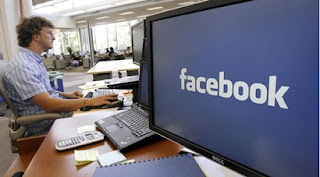 personal de facebook personal-facebook