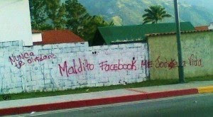facebook 2010 facebook-2011