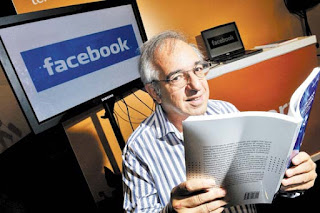 proyecto facebook proyecto-facebook